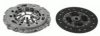 SACHS 3000 951 139 Clutch Kit